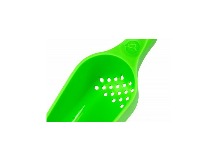bait scoop korda