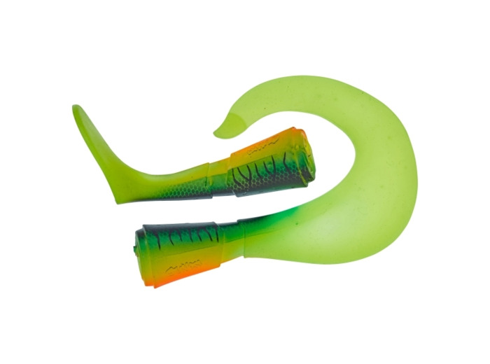 spare tail set grouper 180