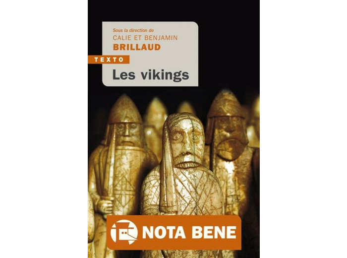 Les vikings