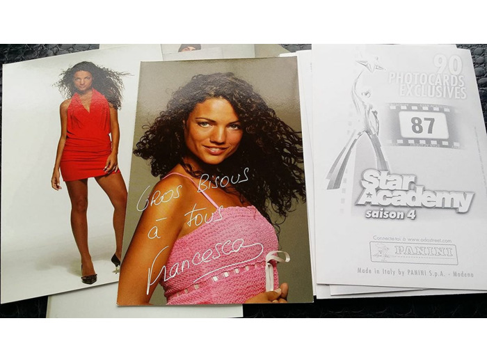 Reglisse rouleaux nature 100g NATURE MED