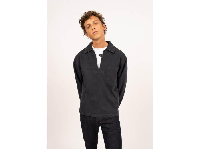 Vareuse authentique Nemo