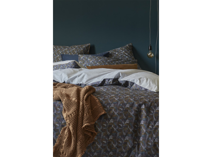 Housse de couette TALISMAN Essix