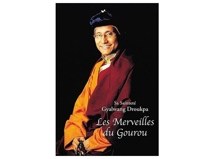 Les merveilles du Gourou