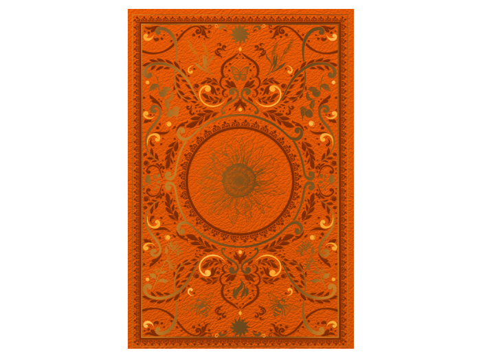 Grimoire vierge litha