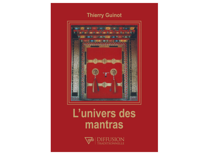 L'univers des mantras