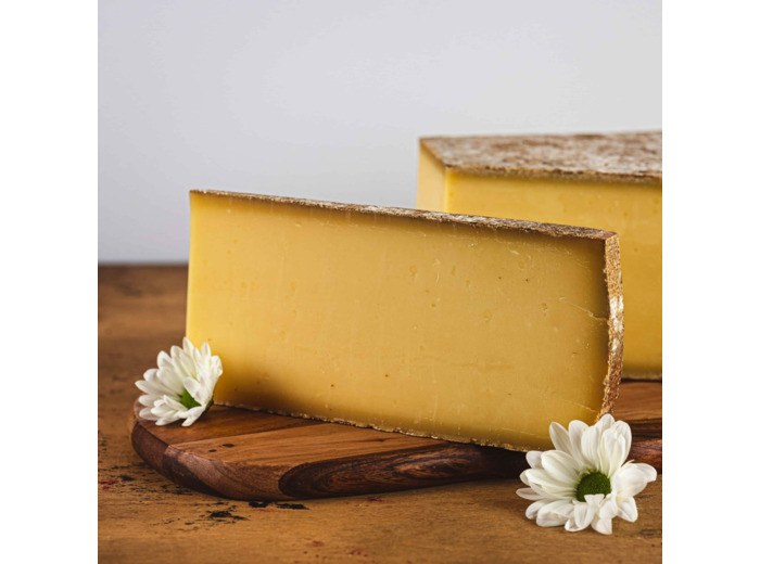Comté 12-18 mois Réserve