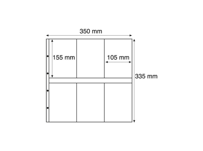 PAGES CARTE POSTALE CPA CPM MAXIMUM 323390 6020