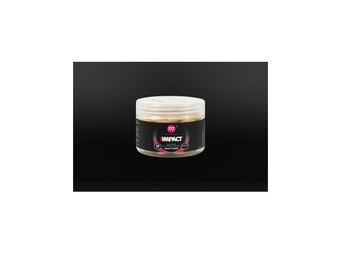 wafter impact 15mm mainline