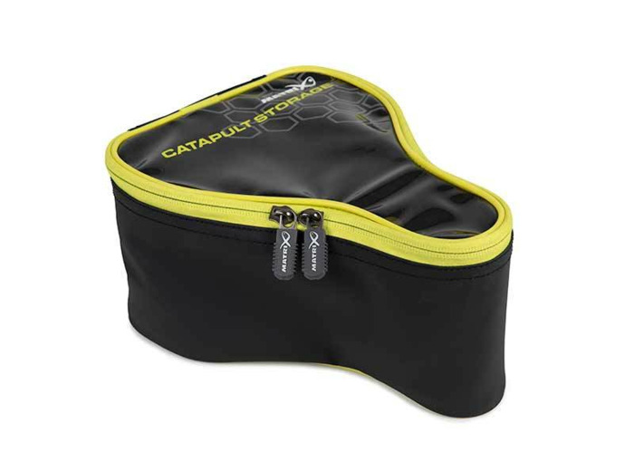 catapult case matrix