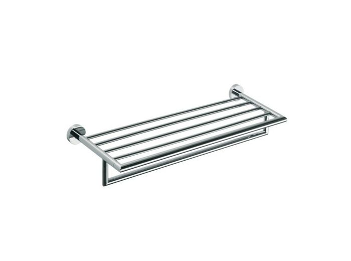 Rack porte-serviettes RAC08111