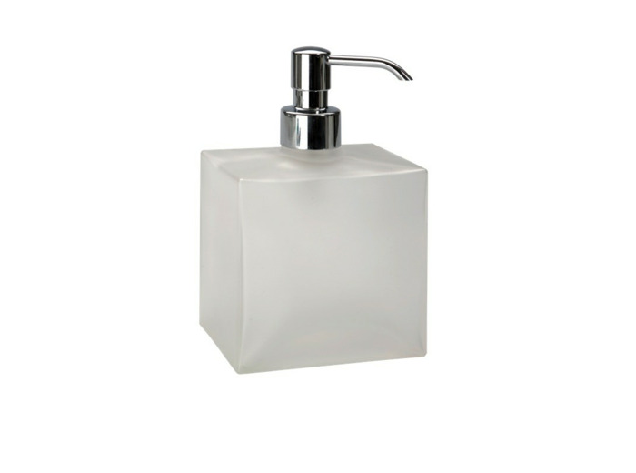 Distributeur de savon liquide mural DIS10300