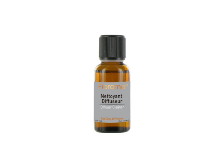 Nettoyant pour diffuseur electrique 30ml