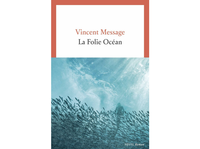 LA FOLIE OCEAN