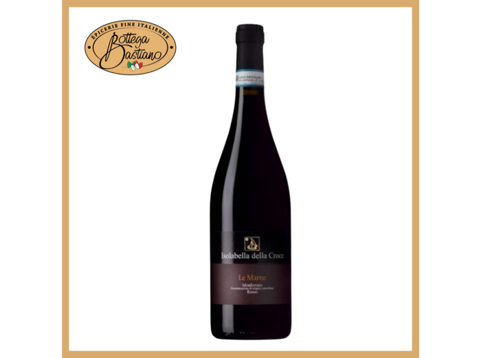 Monferrato le Marne DOC 75cl