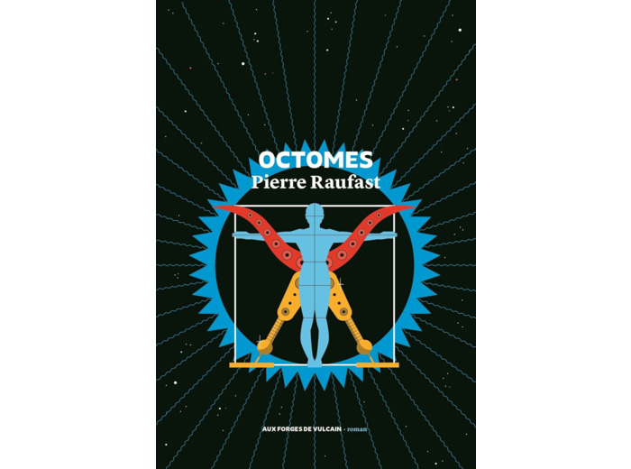 OCTOMES