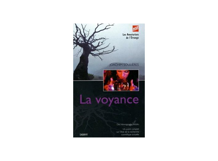 La Voyance