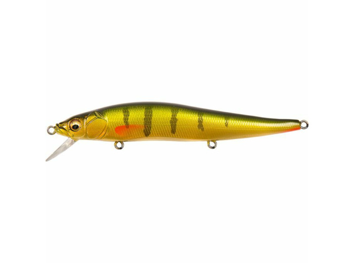vision 110 FW megabass