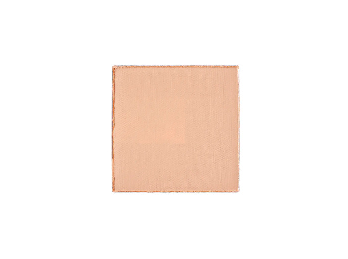 Fard à paupières Curcuma mat 2.5g