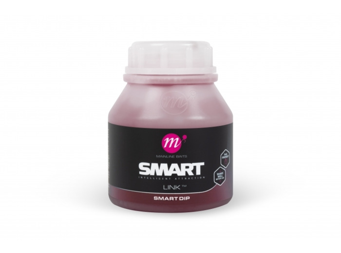 smart dip link mainline