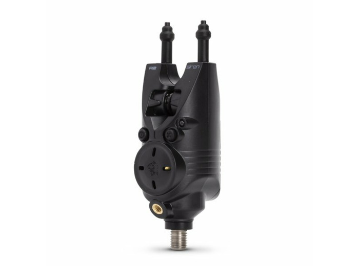 coffret 3 siren R2 + centrale R2