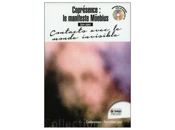 Coprésence : le manifeste Möbius