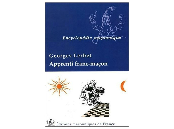 L'apprenti