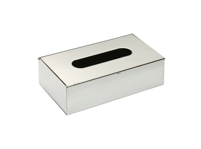 Boîte à mouchoirs DIM07919