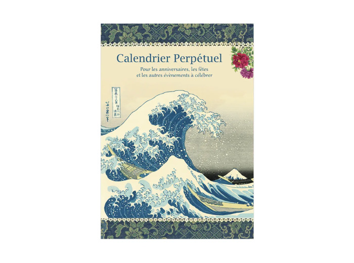 Calendrier perpétuel