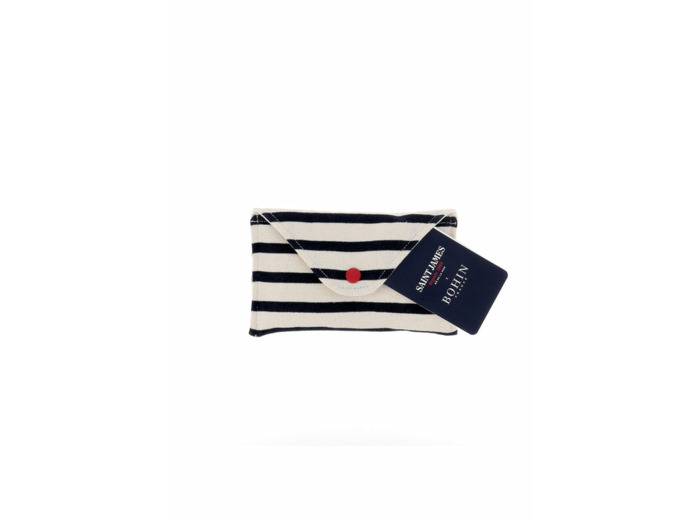 Kit de couture x Bohin Saint James