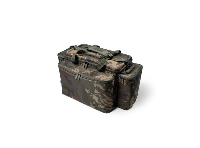 carry all large subterfuge