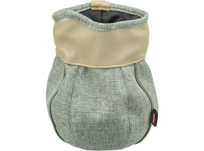 Sac à friandises - Ø11 x 16 cm