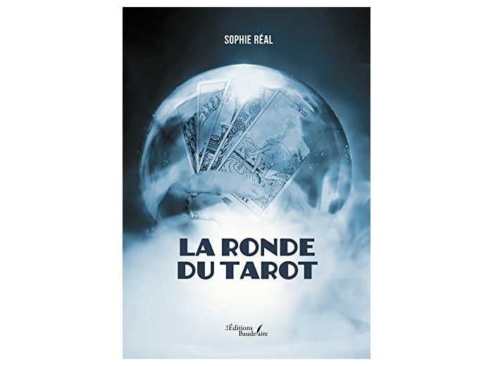 La ronde du tarot