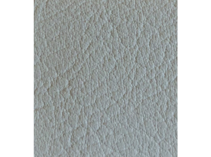 Gladiator Perle Simili cuir laize 137cm 200000 tours martindale M2