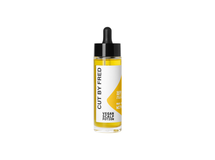 Vegan Scalp Potion 50ml