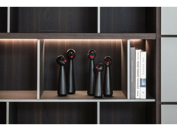 Negritas 6 / 6 / 26,5