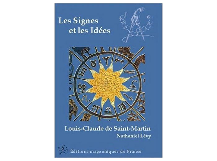 Les signes et les idées