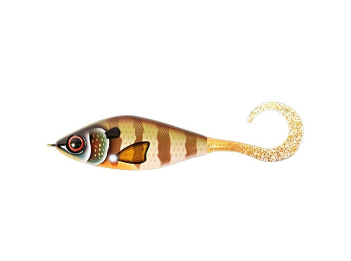 guppie 9cm 39 CWC