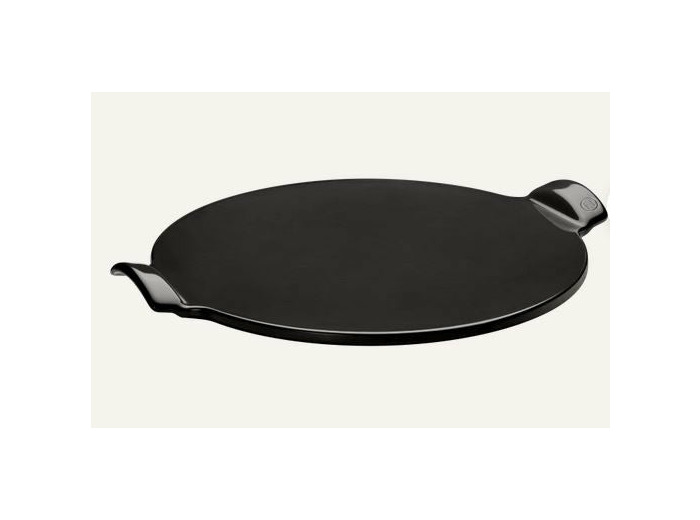 PIERRE A PIZZA _ PIZZA STONE