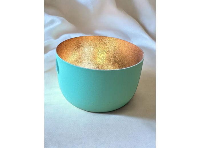 Photophore (différents coloris disponibles)