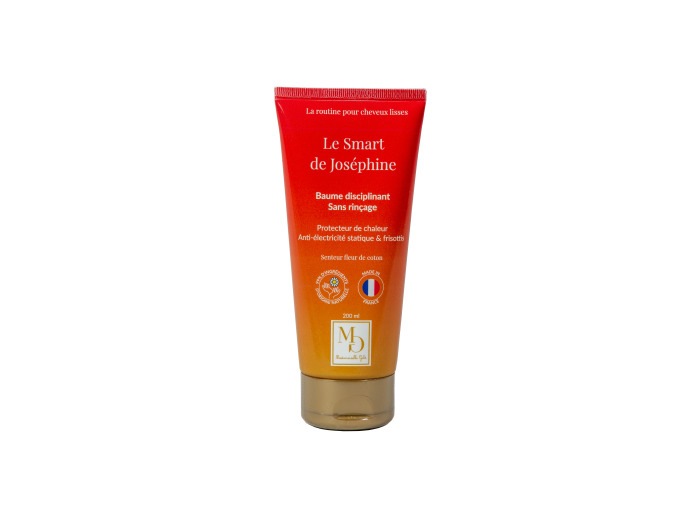 Le Smart de Joséphine Baume protecteur 200ml