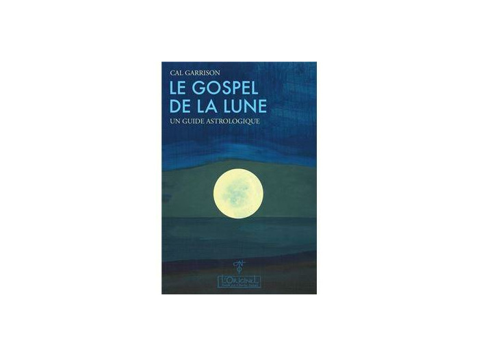Le gospel de la Lune