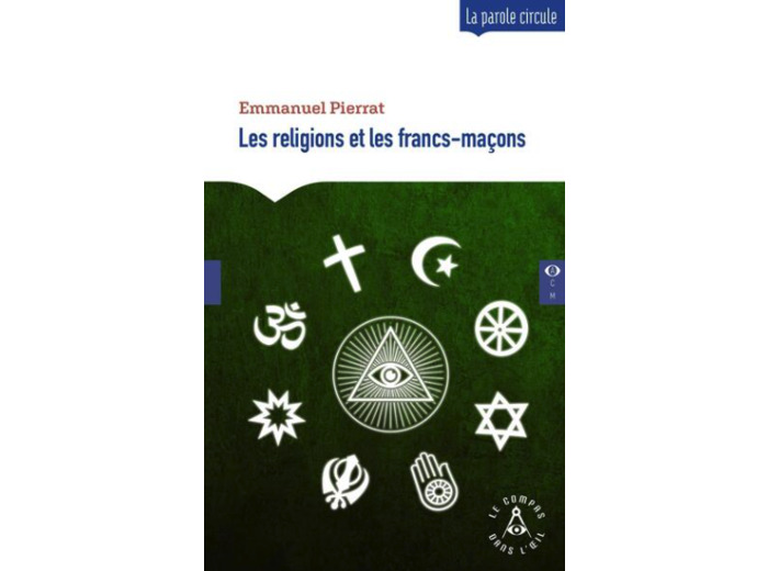 Les religions et les francs-maçons