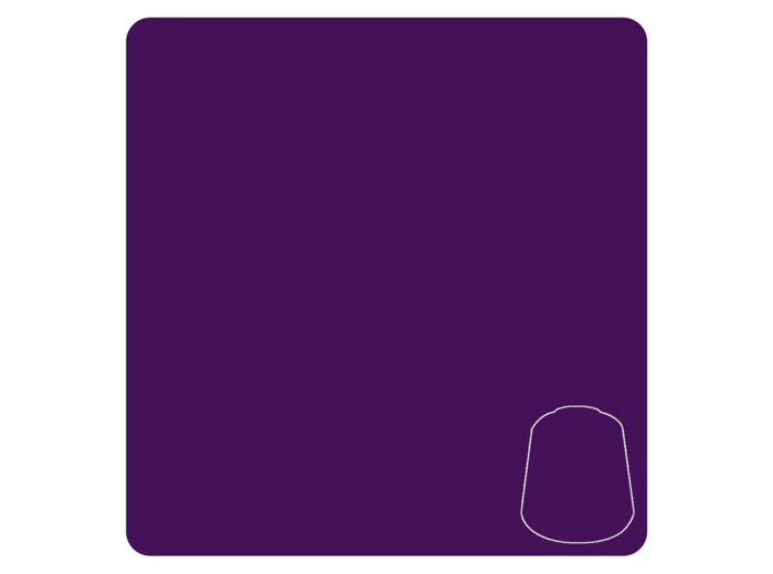 Peinture Warhammer - Layer - Xereus Purple 12ml