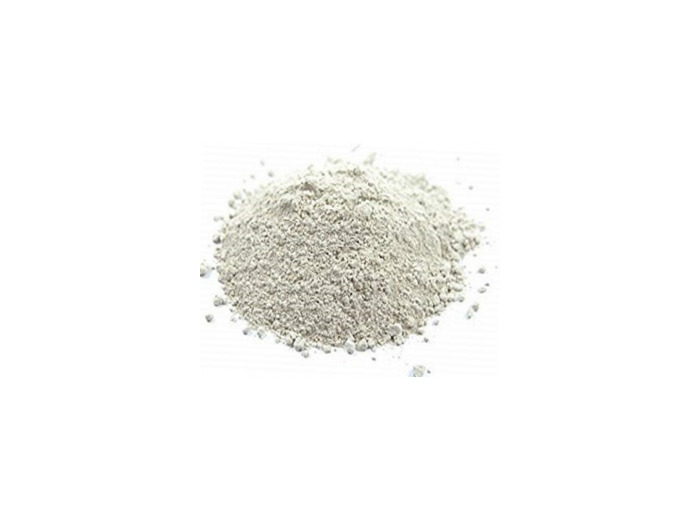 LITHOTHAMNE MAERL poudre 100gr
