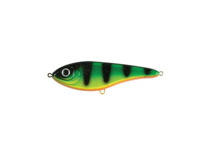 baby buster 10cm C29 CWC