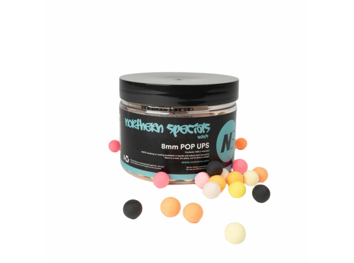 mini pop up Ns1 cc moore