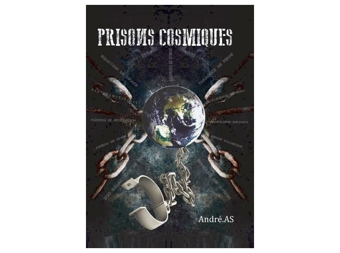 Prisons cosmiques