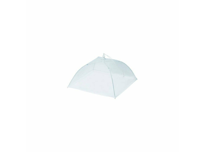 CLOCHE PARAPLUIE 34 X 34 CM