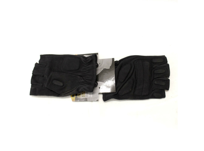 Mitaine d'Intervention soft défense ARES