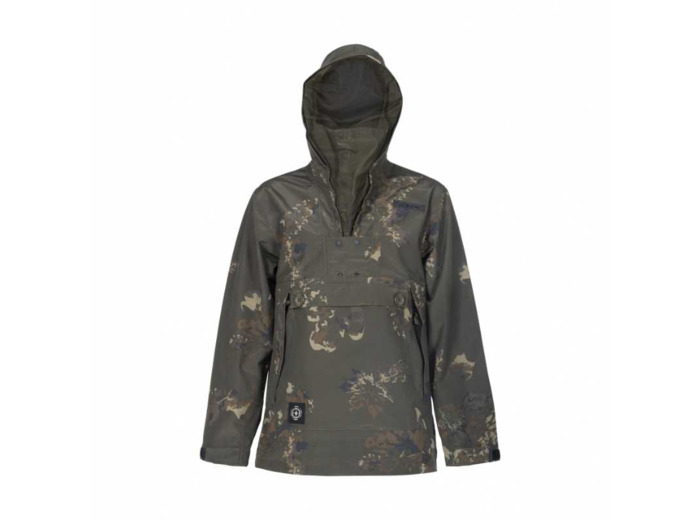 scope waterproof smock nash